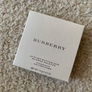 Burberry Makeup - burberry eyeshadow Burberry Makeup - burberry eyeshadow